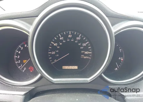 2004 Lexus Rx 330 из США, поврежденный, VIN JTJGA31U140027631